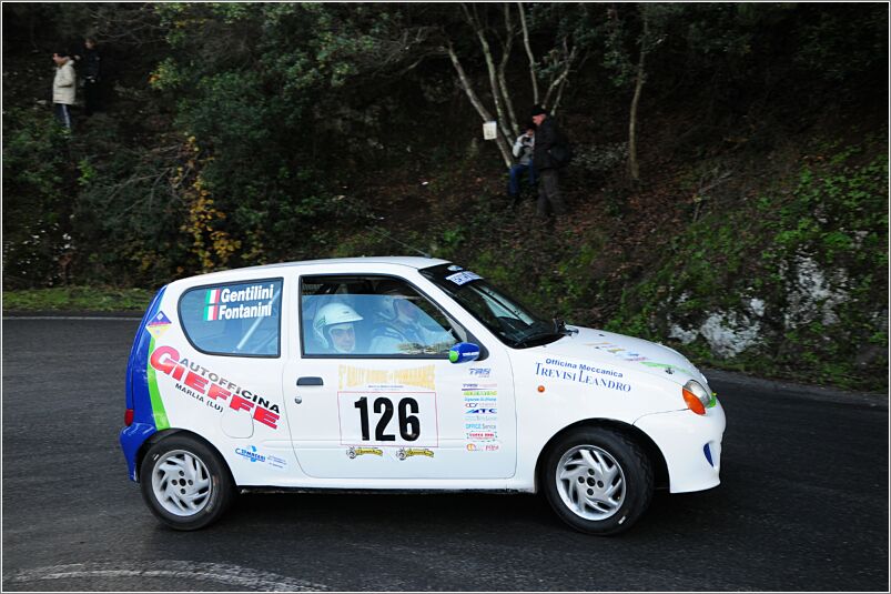 Pomarance2012 (2966)